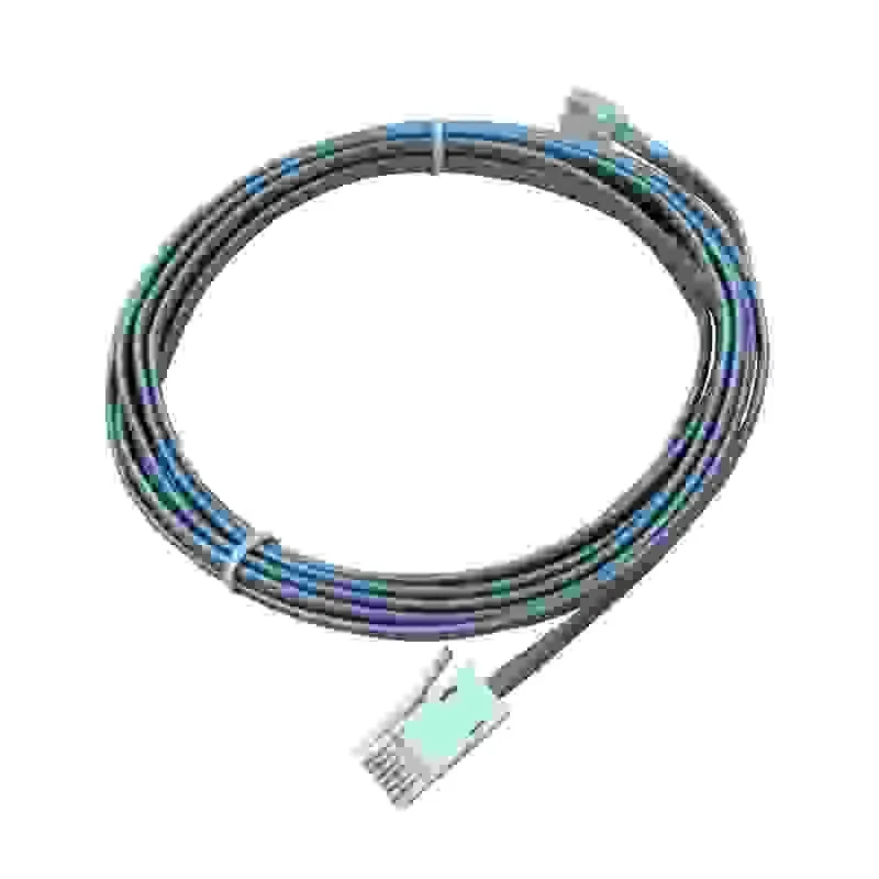 BT Plug to RJ11 Plug Cable
